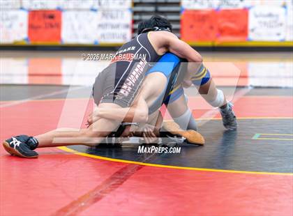 Thumbnail 3 in Valencia @ Segerstrom photogallery.