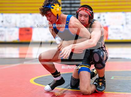 Thumbnail 1 in Valencia @ Segerstrom photogallery.