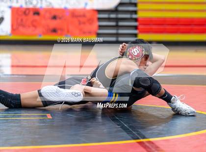 Thumbnail 3 in Valencia @ Segerstrom photogallery.