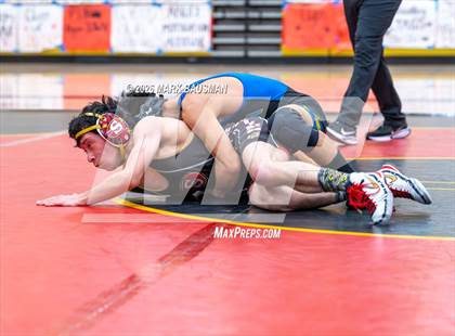 Thumbnail 2 in Valencia @ Segerstrom photogallery.