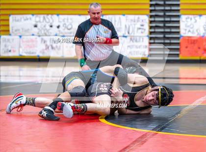 Thumbnail 3 in Valencia @ Segerstrom photogallery.