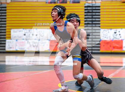 Thumbnail 1 in Valencia @ Segerstrom photogallery.