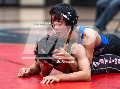 Thumbnail 3 in Valencia @ Segerstrom photogallery.