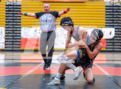 Thumbnail 2 in Valencia @ Segerstrom photogallery.