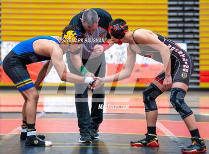 Thumbnail 3 in Valencia @ Segerstrom photogallery.