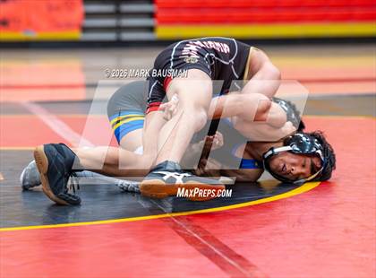 Thumbnail 2 in Valencia @ Segerstrom photogallery.