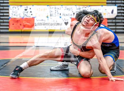 Thumbnail 1 in Valencia @ Segerstrom photogallery.