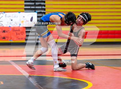 Thumbnail 2 in Valencia @ Segerstrom photogallery.