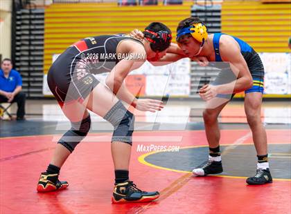 Thumbnail 2 in Valencia @ Segerstrom photogallery.