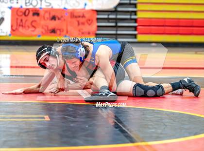 Thumbnail 3 in Valencia @ Segerstrom photogallery.