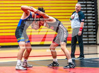 Thumbnail 2 in Valencia @ Segerstrom photogallery.