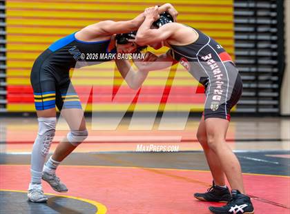 Thumbnail 1 in Valencia @ Segerstrom photogallery.