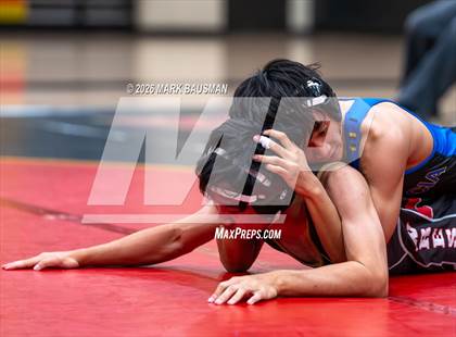 Thumbnail 2 in Valencia @ Segerstrom photogallery.