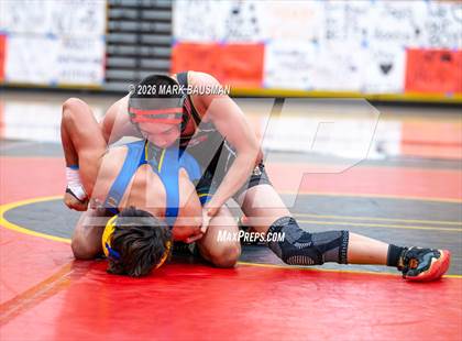 Thumbnail 2 in Valencia @ Segerstrom photogallery.