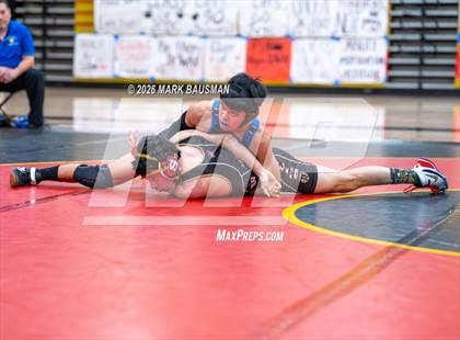 Thumbnail 3 in Valencia @ Segerstrom photogallery.