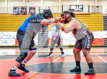 Thumbnail 1 in Valencia @ Segerstrom photogallery.