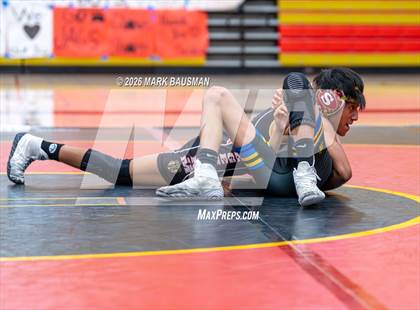 Thumbnail 3 in Valencia @ Segerstrom photogallery.