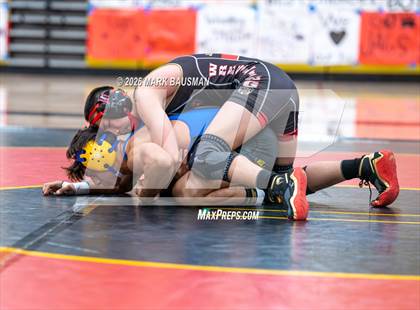 Thumbnail 2 in Valencia @ Segerstrom photogallery.