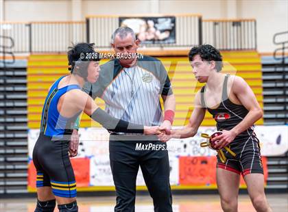 Thumbnail 2 in Valencia @ Segerstrom photogallery.