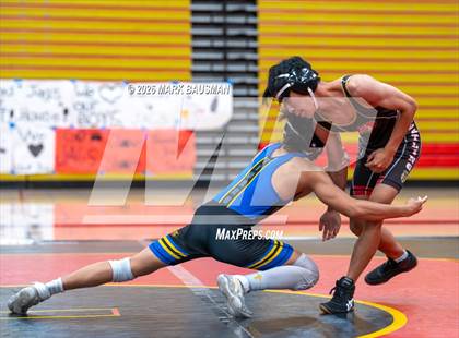 Thumbnail 3 in Valencia @ Segerstrom photogallery.