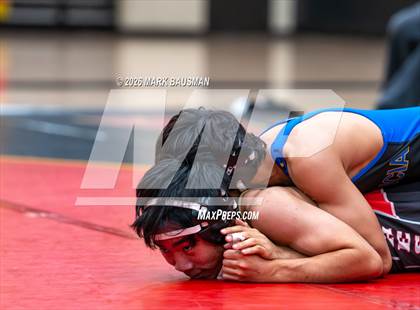 Thumbnail 1 in Valencia @ Segerstrom photogallery.