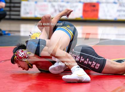 Thumbnail 3 in Valencia @ Segerstrom photogallery.