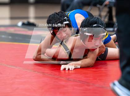 Thumbnail 2 in Valencia @ Segerstrom photogallery.