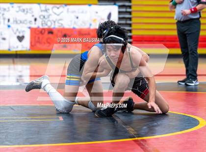 Thumbnail 3 in Valencia @ Segerstrom photogallery.