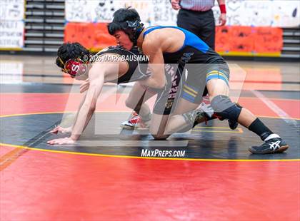 Thumbnail 3 in Valencia @ Segerstrom photogallery.