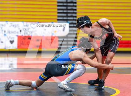 Thumbnail 2 in Valencia @ Segerstrom photogallery.