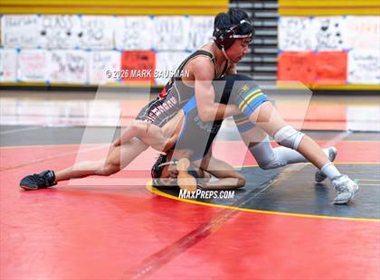 Thumbnail 1 in Valencia @ Segerstrom photogallery.