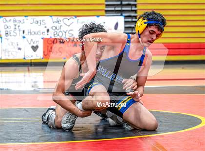 Thumbnail 2 in Valencia @ Segerstrom photogallery.