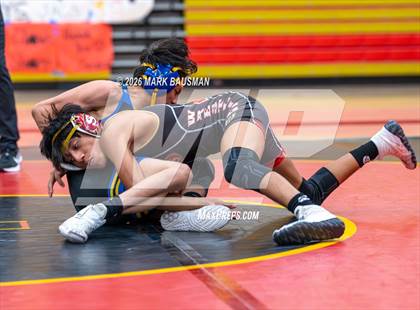 Thumbnail 2 in Valencia @ Segerstrom photogallery.