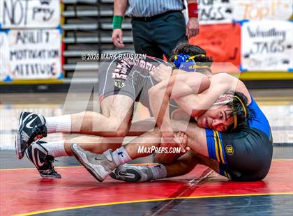 Thumbnail 3 in Valencia @ Segerstrom photogallery.