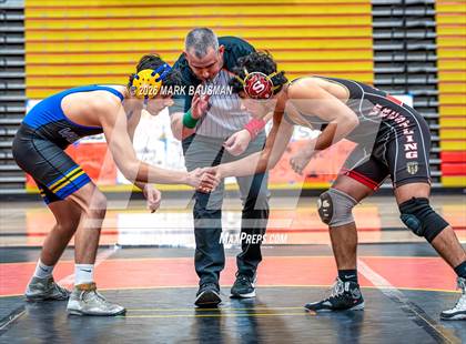 Thumbnail 3 in Valencia @ Segerstrom photogallery.