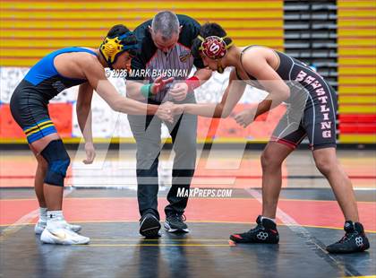 Thumbnail 1 in Valencia @ Segerstrom photogallery.