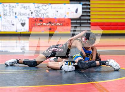 Thumbnail 2 in Valencia @ Segerstrom photogallery.