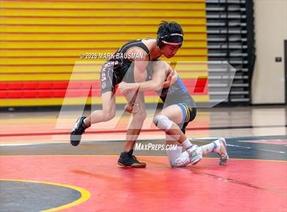 Thumbnail 1 in Valencia @ Segerstrom photogallery.