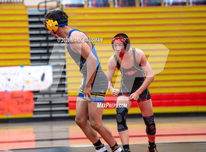 Thumbnail 1 in Valencia @ Segerstrom photogallery.