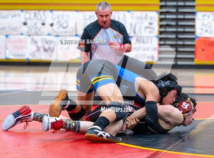 Thumbnail 1 in Valencia @ Segerstrom photogallery.