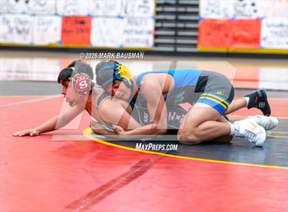 Thumbnail 3 in Valencia @ Segerstrom photogallery.