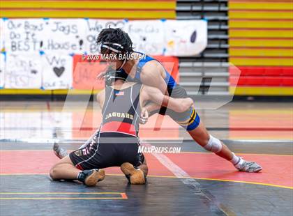 Thumbnail 1 in Valencia @ Segerstrom photogallery.