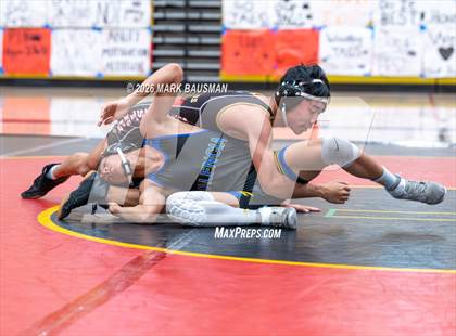 Thumbnail 3 in Valencia @ Segerstrom photogallery.