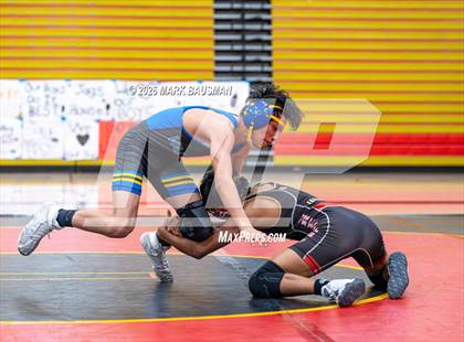 Thumbnail 2 in Valencia @ Segerstrom photogallery.