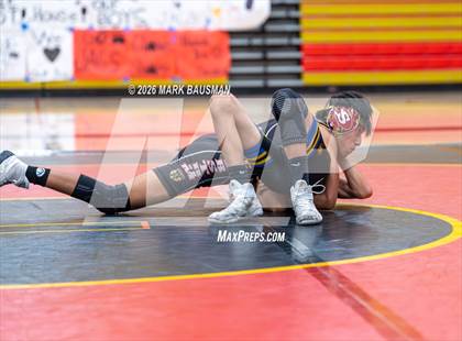 Thumbnail 2 in Valencia @ Segerstrom photogallery.