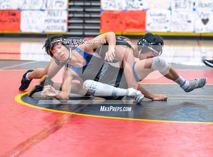 Thumbnail 1 in Valencia @ Segerstrom photogallery.