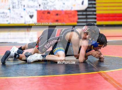 Thumbnail 3 in Valencia @ Segerstrom photogallery.