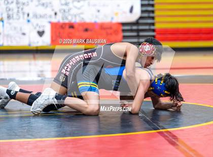 Thumbnail 2 in Valencia @ Segerstrom photogallery.