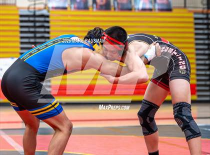 Thumbnail 1 in Valencia @ Segerstrom photogallery.