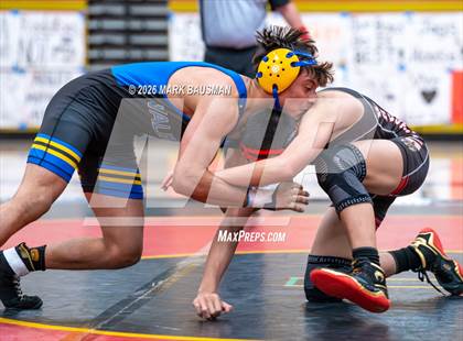 Thumbnail 2 in Valencia @ Segerstrom photogallery.